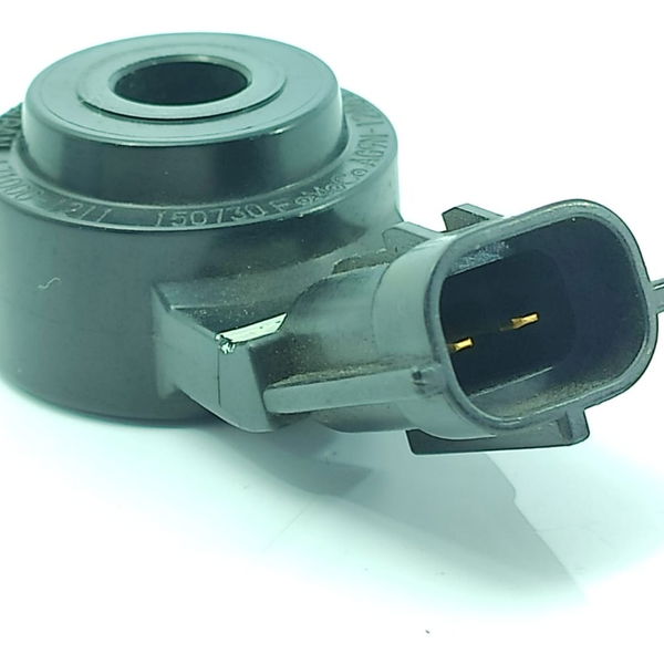 Sensor Detonacao Volvo V60 S60 Xc60 2016 Ag9n12a699aa