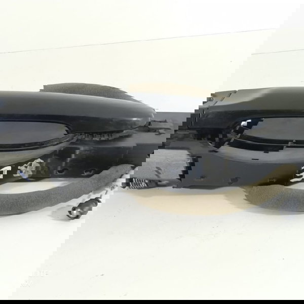 Maçaneta Externa Porta Versa Dianteira Esquerda 2014/2019