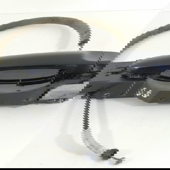 Maçaneta Externa Porta Versa Dianteira Direita 2014 A 2018