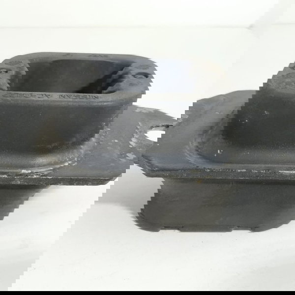 Coxim Câmbio Versa 1.6 Man 2014 2015 2016 A 2020