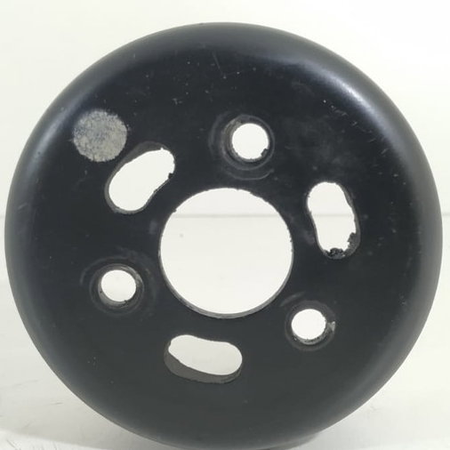 Polia Bomba Água Versa March 1.6 2014 2019