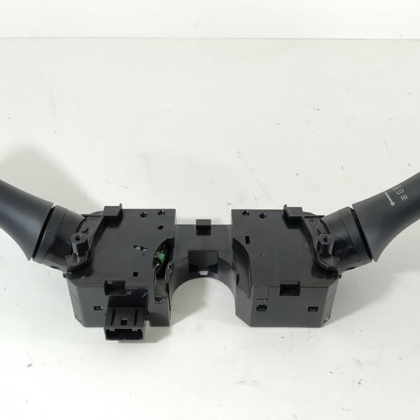 Chave Seta Limpador Versa 2014/2021