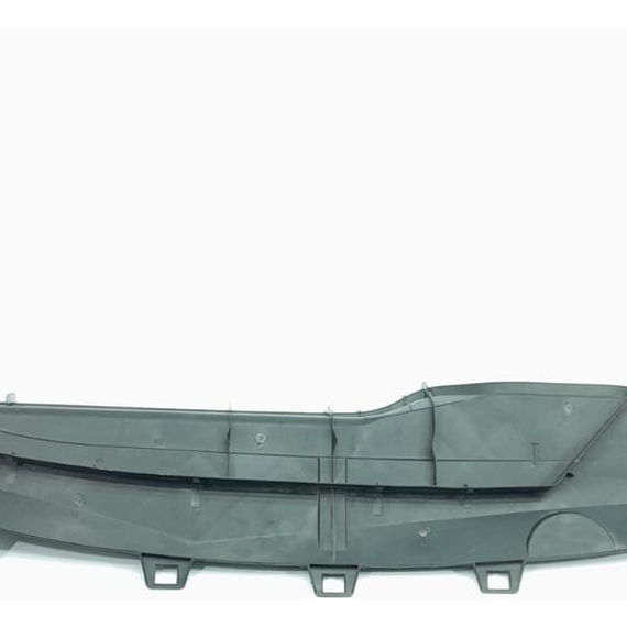 Base Grade Parabrisa Cruze 2017/2023 39039019099