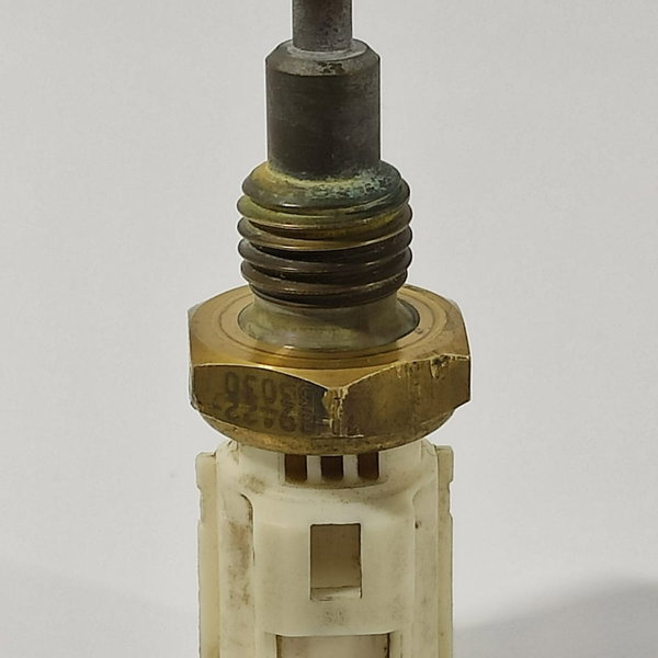 Sensor Temperatura Corolla 2019/2024 8942233030