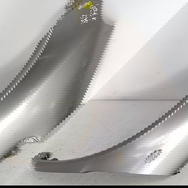 Paralama Esquerdo Mercedes Classe A 160 190 2001