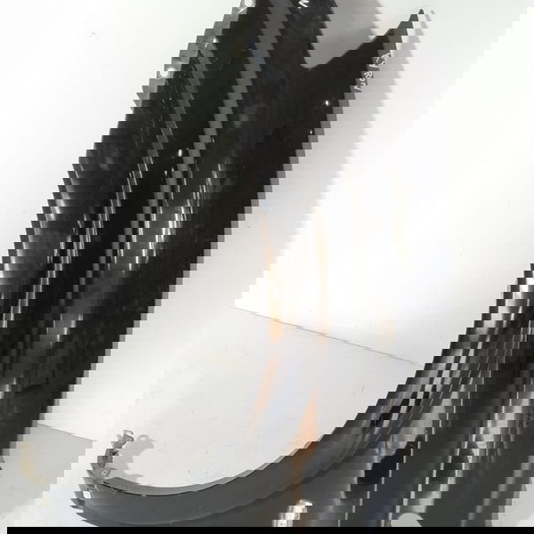 Paralama Ssangyoung Kyron Esquerdo 2011