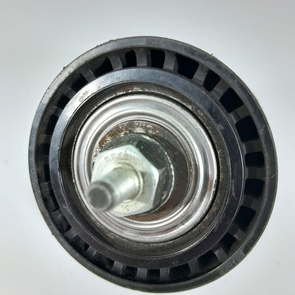 Polia Tensor Correia Bmw F15 X5 Diesel 2014/2018