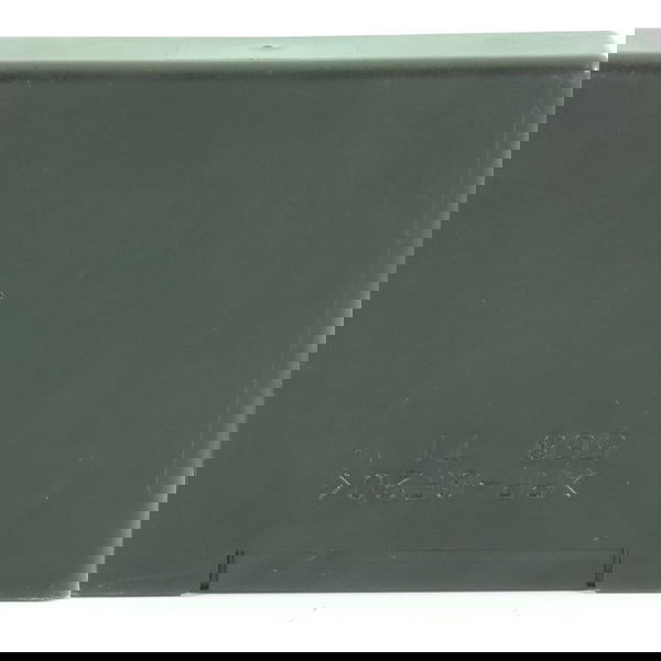 Modulo Caixa Evaporadora Corolla 20202024 62a897000