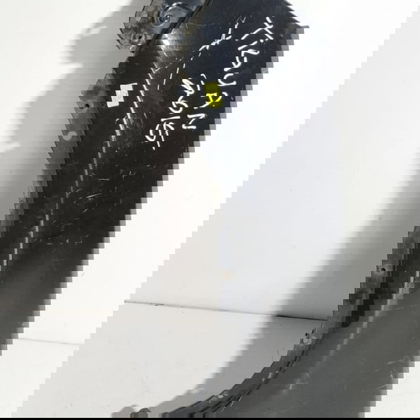 Paralama Tiguan Esquerdo 2010/2017