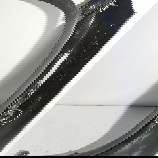 Paralama Tiguan Esquerdo 2010/2016 Det