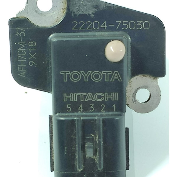 Sensor Fluxo Ar Corolla Hybrid 2019/2024 2220475030