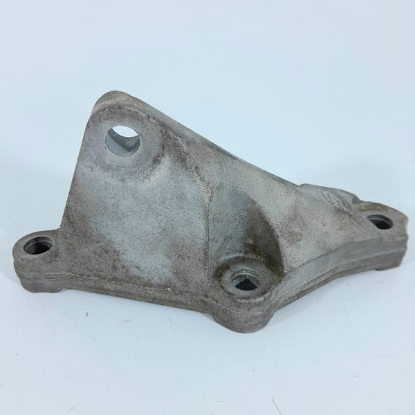 Suporte Bomba Combustivel Bmw  X5 Diesel 2014/2018 7810698