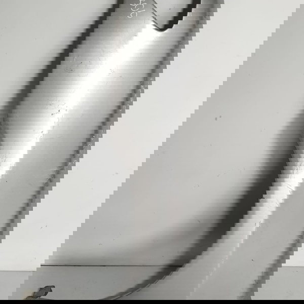 Paralama Peugeot 306 1998 Esquerdo Detalhe