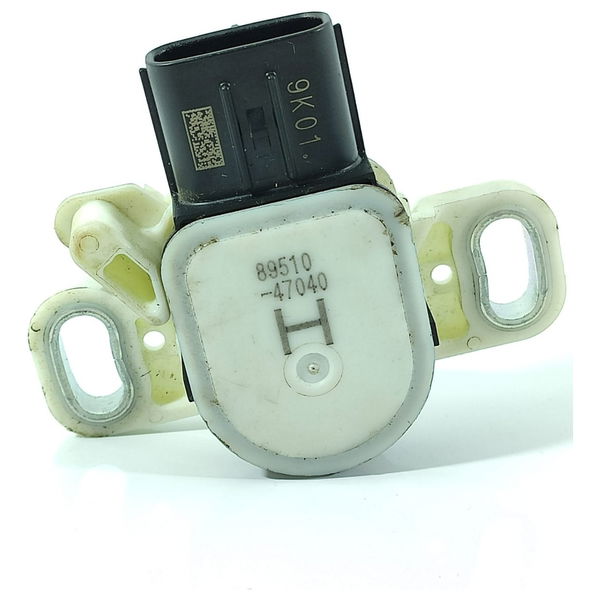 Sensor Pedal Brake Corolla 2020/2024 8951047040