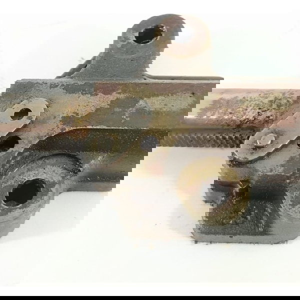 Tensor Esticador Corrente Compass Flex 2.0 2018 2019 2021