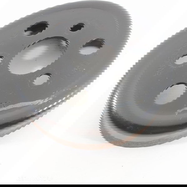 Polia Bomba Agua Ford Fusion 2.5 2013/2017 5m6q8509ae