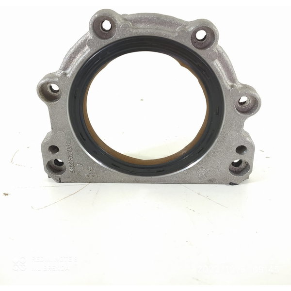 Retentor Virabrequim Peugeot 208 1.6 2022 9823517080