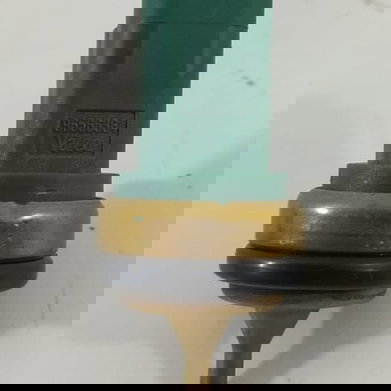 Sensor Temperatura Peugeot 208 1.6 2020/2024 96566364