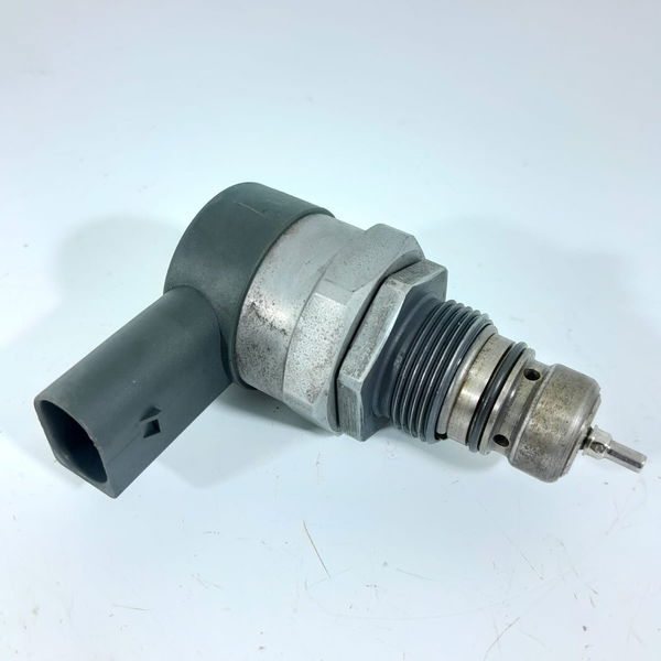 Sensor Pressao Combustivel Bmw X5 Diesel 14/18 0281002949