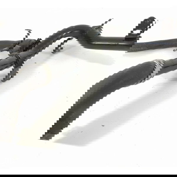 Mangueira Radiador Peugeot 208 2020/2024