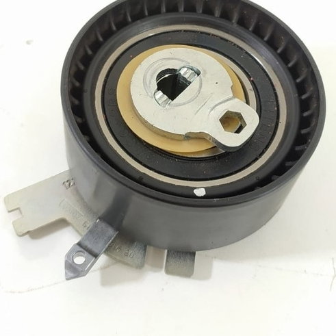 Tensor Dinamico Rolamento Correia Peugeot 208 2020/2024