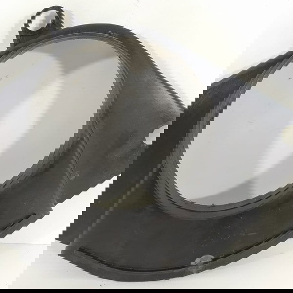 Capa Tampa Correia Peugeot 2008 208 2020/2024 9645126080