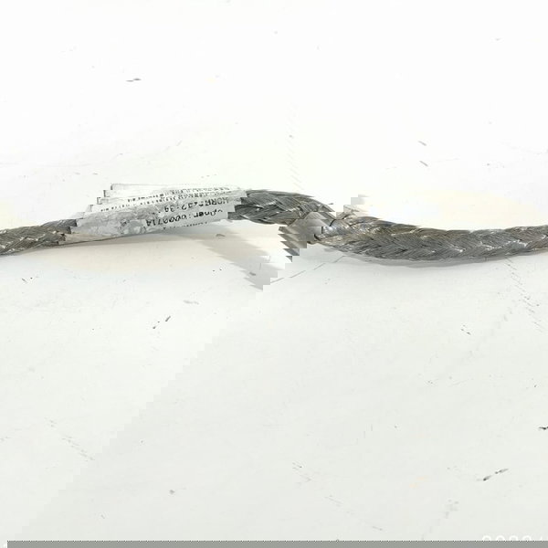 Cabo Polo Terra Bateria Peugeot 2008 208 1.6 2020/2024