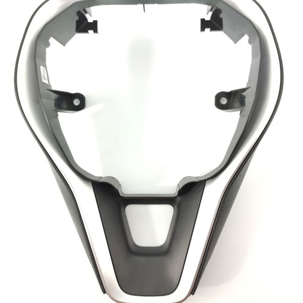 Moldura Volante Corolla Hybrido 2019]/2024