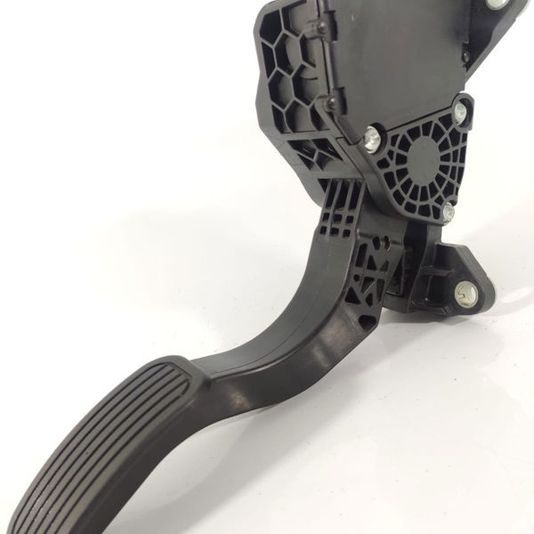 Pedal Acelerador Corolla Hybrido 2019/2024 7811002110