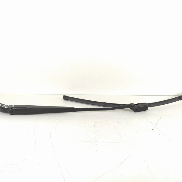 Braço Limpador Parabrisa Peugeot 208 Direito 2020 2024