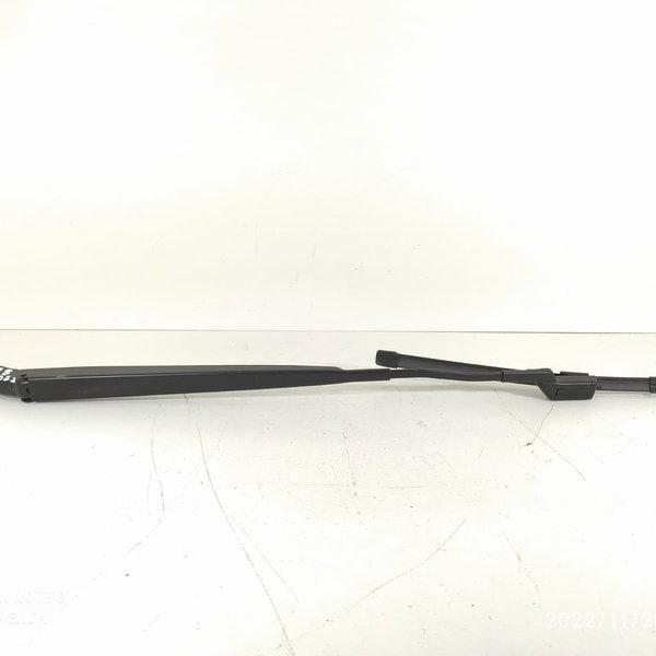 Braço Limpador Parabrisa Peugeot 208 Esquerdo 2020/3034