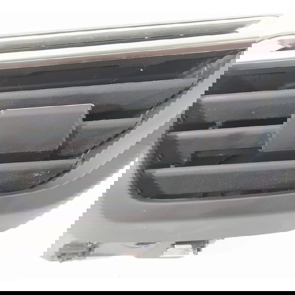 Difusor Ar Peugeot 208 Direito 2020/2024 9823459480