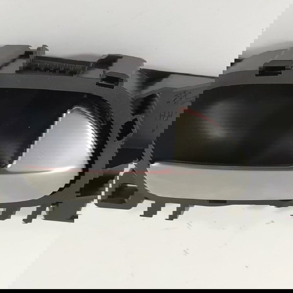 Maçaneta Peugeot 208 Traseira Direita 2020 2021 2022 2024