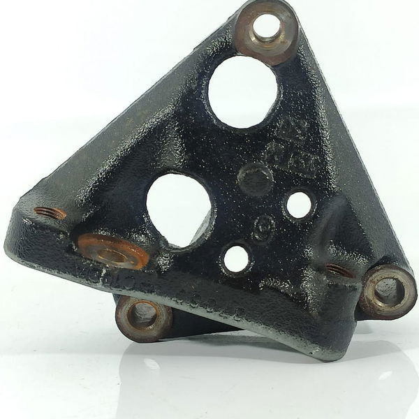 Suporte Motor Base Corolla Hybrid 2020/2024