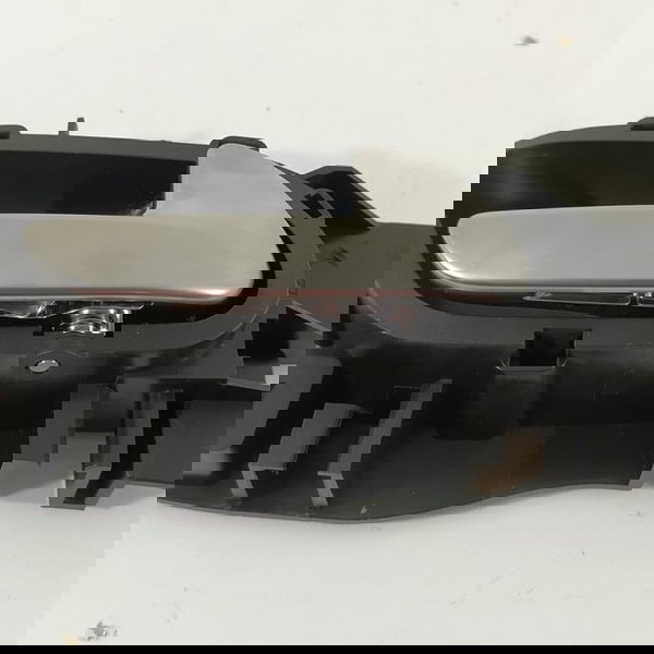 Maçaneta Peugeot 208 Dianteira Direita 2021 2022 2023