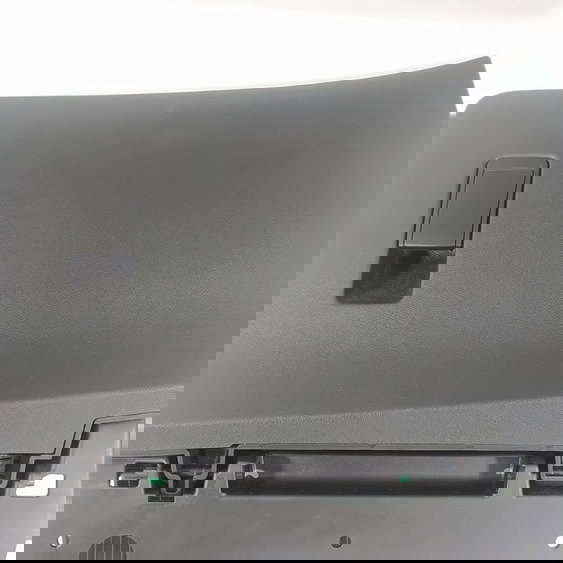 Porta Luvas Peugeot 208 2020 2021 2022 2023 2024