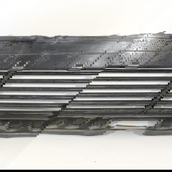 Defletor Radiador Fusion 2013/2018 Ds738473 Det