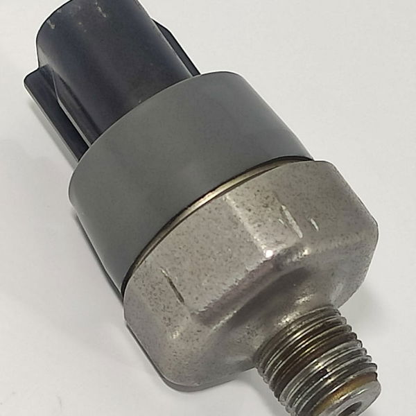 Sensor Pressao Oleo Corolla Hybrid 2019/2024 P029j24