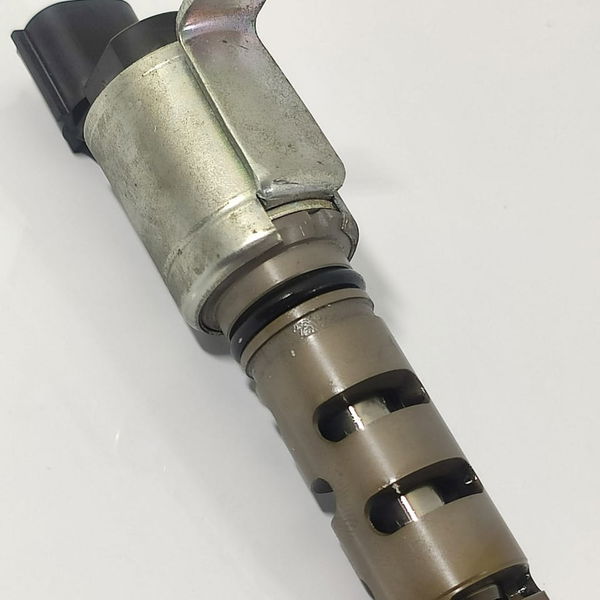 Valvula Solenoide Corolla Hybryd 2019/2024