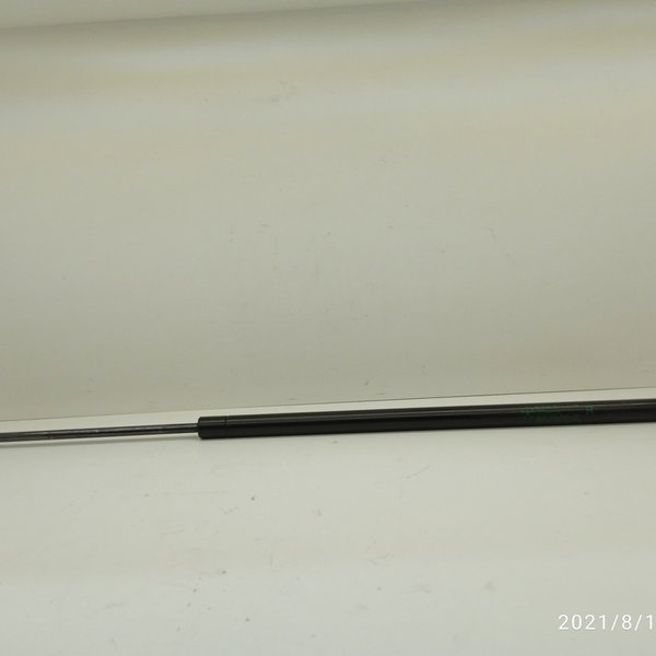 Amortecedor Tampa Traseira Jeep Grand Cherokee 2011/2013