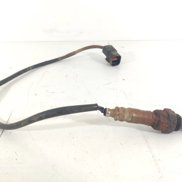 Sonda Lambda Pajero Full 3.8 2l200 2340003764