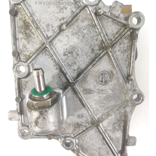 Tampa Motor Corolla 1,8 Hybrid 2019 2021 2022 2023 2024 2025