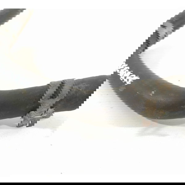 Mangueira Agua Radiador Grand Cherokee 2011