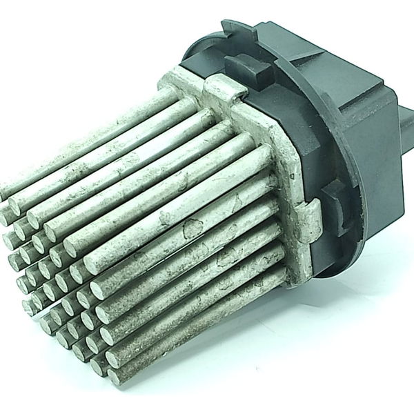 Resistencia Ar Condicionado Volvo V60 S60 Xc60 5hgl00894121