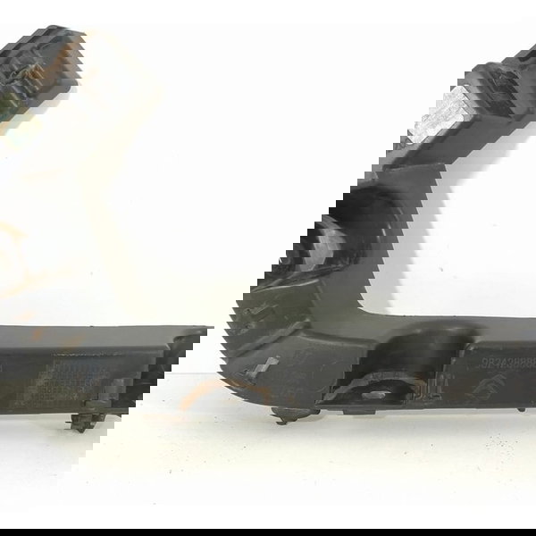 Guia Parachoque Cactus Traseiro Direito 2018 2019 2020 2024