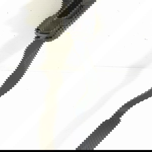 Pedal Acelerador Citroen C4 Cactus 2021 9673562480