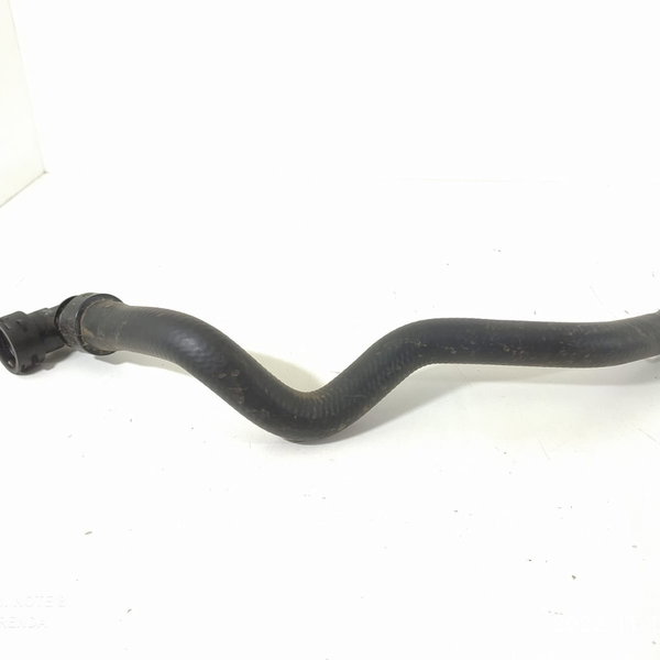 Mangueira Agua Ar Quente C4 Cactus 2021 9809851580