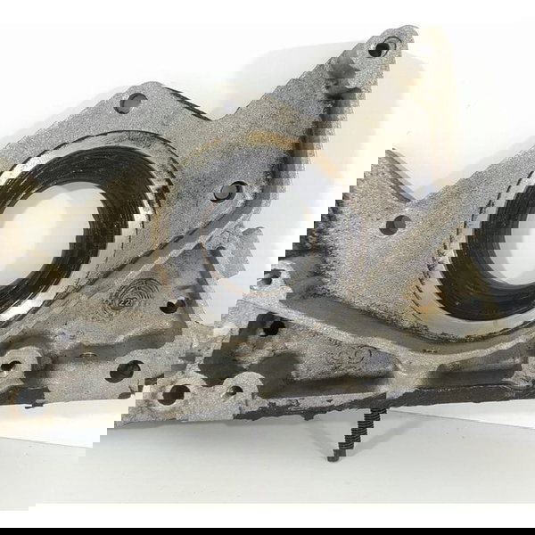 Retentor Virabrequim Citroen C4 Cactus 21 9823516980 /22711