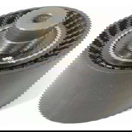 Polia Tensor Correia Dentada Citroen C4 Cactus 2023