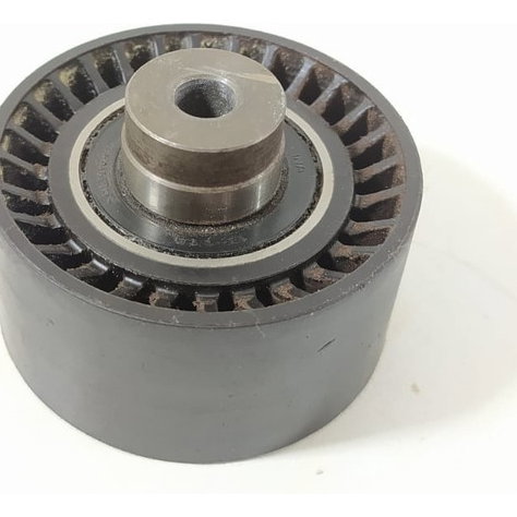 Polia Tensor Correia Dentada Citroen C4 Cactus 2023